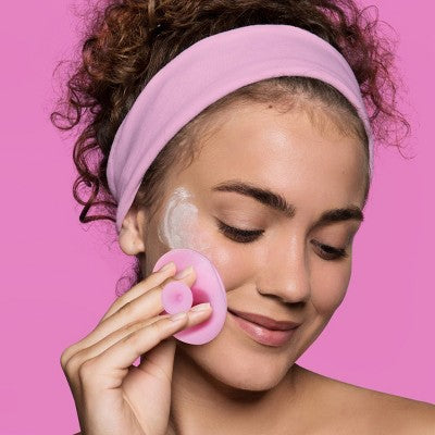 Freeman Love to Mask Face Mask Kit 14pc - Imperfect Box