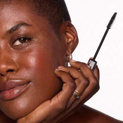 MCoBeauty XtendLash Mascara Black/Brown - Imperfect Box