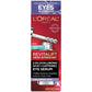 L'Oreal Paris Revitalift Derm Intensives Hyaluronic Acid+Caffeine 0.67 fl oz - Missing Box