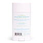 Play Pits Suga Kids Natural Solid Deodorant 2.65oz - New