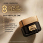 L'Oreal Paris Age Perfect Cell Renewal Midnight Eye Cream 0.5 fl oz - Missing Box