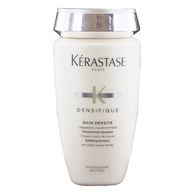 KERASTASE Densifique Bain Densite Shampoo  8.5 Oz - Imperfect Container