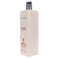 L'ANZA Healing ColorCare Color Preserving Conditioner 33.8 oz - New