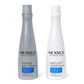 Nexxus Shampoo and Conditioner 27 fl oz/ 2ct - Imperfect Box