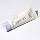 Party of You Plumping Gel Face Moisturizer Dew Drench 2oz - Imperfect Box
