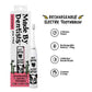 Made By Dentists Kids Rechargeable Electric Toothbrush Panda - Imperfect Box