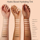 Neutrogena Hydro Boost Hydrating Tint Liquid Foundation 20 Ivory - Imperfect Container