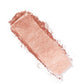 Milani Baked Blush Luminoso - Imperfect Container