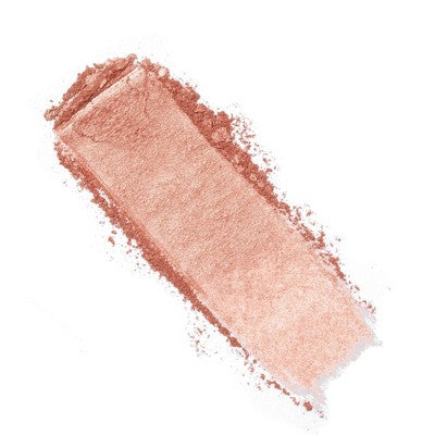 Milani Baked Blush Luminoso - Imperfect Container