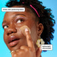 Bubble Skincare Plus One Tinted Mineral SPF 40 1.7 fl oz - Imperfect Box