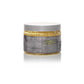 Design Essentials Almond Avocado Curl Custard 12oz - New