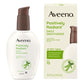 Aveeno Positively Radiant Daily Face Moisturizer SPF15 4oz - Imperfect Box