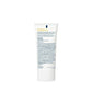 CeraVe Hydrating Mineral Face Sunscreen Lotion & SPF 30 2.5oz - Imperfect Box