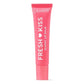 ColourPop Fresh Kiss Glossy Lip Balm Watermelon Sugar 0.49oz - Imperfect Box
