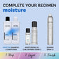 Kenra Moisturizing Shampoo 10.1 fl oz - Imperfect Container