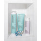 Paul Mitchell Clean Beauty Hydrate Shampoo 8.5 fl oz - New