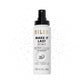 Milani Make It Last Dewy Finish Setting Spray 2.03 fl oz - New