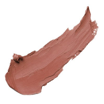 Pixi by Petra Naturelle Lip Nectar 0.1oz - Imperfect Box