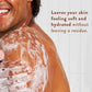 Native Sulfate Free Body Wash Coconut; Vanilla 36 fl oz - Imperfect Container