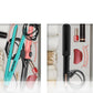 Remington One Flat Hair Iron + Curler - Imperfect Box