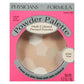 Physicians Formula Powder Palette Pressed Powder Translucent 1640 - New