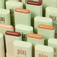 Pixi by Petra On-the-Glow BASE Foundation Beige 0.6oz - Imperfect Box