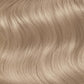 L'Oreal Paris Colorsonic Permanent Hair Color Medium Blonde Ash 8.5A - Missing Box