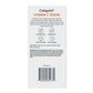 Cetaphil Brightening Vitamin C Face Serum 1fl oz - Missing Box