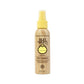 Sun Bum 3-in-1 Leave In Hair Conditioning Treatments 4 fl oz - New