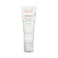 Avene Tolerance Control Soothing Skin Recovery Face Cream 1.3 oz - Missing Box