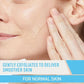 CeraVe SA Face Wash Salicylic Acid Cleanser 8 fl oz - Imperfect Container