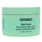 Amika The Kure Intense Bond Repair Mask 8.4 oz - Imperfect Container