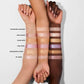e.l.f. Halo Glow Highlight Beauty Wand IRL Angel 0.33 fl oz - Imperfect Box