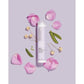 Paul Mitchell Clean Beauty Repair Shampoo 8.5 fl oz - New