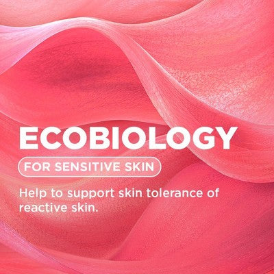 Bioderma Sensibio Foaming Gel Facial Cleanser 16.9 fl oz - Imperfect Container