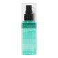 e.l.f. Power Grip Dewy Setting Spray 2.7 fl oz - Imperfect Container