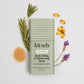 Kitsch Root Lifting Spray 5 oz - Imperfect Container
