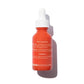 Timeless Skin Care Coenzyme Q10 Serum 1 fl oz - New