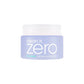 Banila Co Clean It Zero Calming Cleansing Balm with Cica Relief 3.4oz - Missing Box