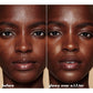 e.l.f. SKIN Bronzing Drops Pure Gold 1 fl oz - Imperfect Box