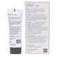 TIZO Photoceutical AM Replenish Lightly Tinted 1.75 oz - Imperfect Box