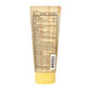 Sun Bum Original Sunscreen Lotion SPF 70 6 fl oz - Imperfect Container