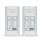 Native Twin Pack Deodorant Cashmere & Rain 4.6oz/2ct - Imperfect Box