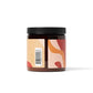 As I Am Curling Enhancer Cream 8oz - New