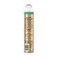 L'Oreal Paris Elnett Satin Extra Strong Hold Unscented Hair Spray 11oz - Imperfect Container