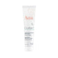 Avene Cicalfate+ Restorative Protective Skin Barrier Face Cream 1.3 oz - Imperfect Box