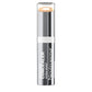 Neutrogena Hydro Boost Hydrating Concealer Stick; Hyaluronic Acid 10 Fair 0.12oz - New
