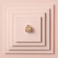 The Hair Edit Gilded Wrap Clip - New