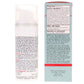 EltaMD UV Daily Broad-Spectrum SPF 40 Tinted Moisturizing Facial Sunscreen 1.7 oz - Imperfect Box