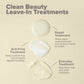 Paul Mitchell Clean Beauty Everyday Leave-In Hair Treatment 5.1 fl oz - New